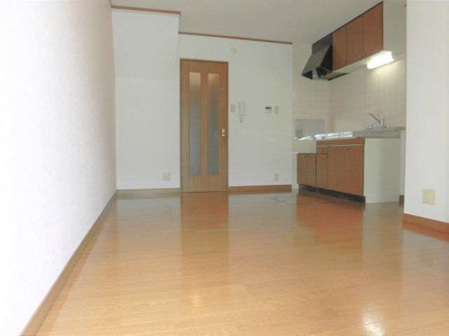 その他部屋・スペース　イメージ写真