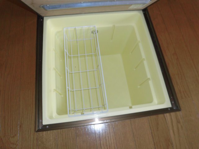 その他　イメージ写真