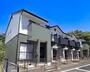 美濃赤坂駅より徒歩10分 1階 築24年7ヶ月の賃貸物件
