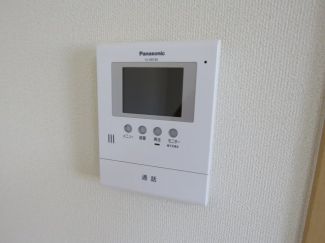 ホッコウハイムのその他写真