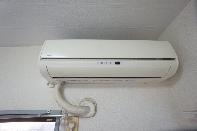 コアクレスト高津のその他写真