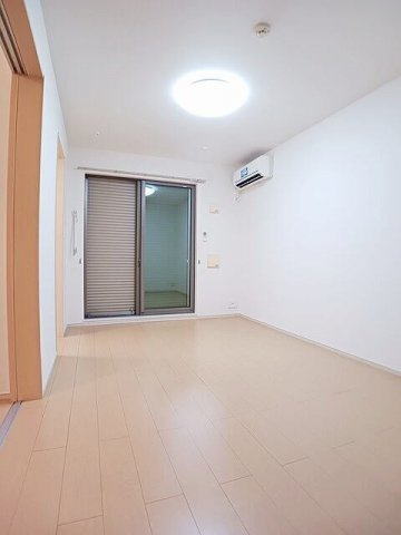 その他部屋・スペース　きれいな内装です