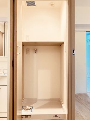 その他設備　☆設備充実☆