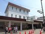 その他　明大前駅（その他）まで632m