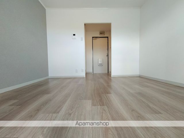その他部屋・スペース　その他部屋・スペース