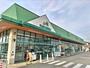 スーパー　マルエツ　佐知川店（スーパー）まで700m