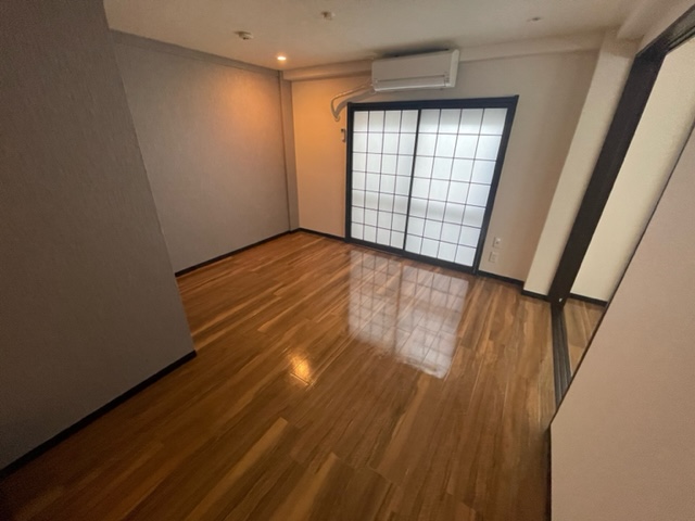 居室・リビング　※同施工会社のイメージ写真※
