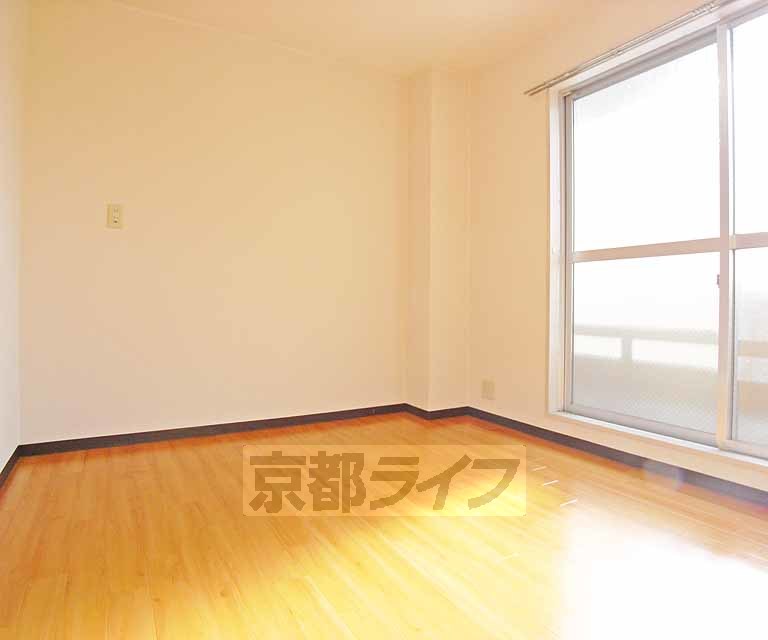 その他部屋・スペース　綺麗なお部屋です。