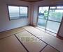居室・リビング　きれいなお部屋です