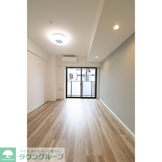 居室・リビング　【初期費用分割・クレカ対応】一都三県のお部屋探しは2025…