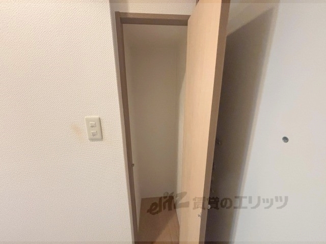 収納　下駄箱
