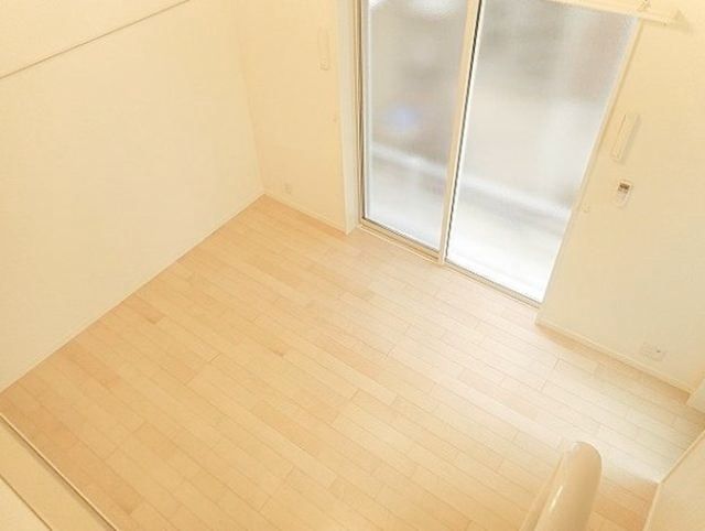 居室・リビング　★お問い合わせはタウンハウジングまで★