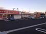 コンビニ　セブンイレブン沼津西島町店（コンビニ）まで254m