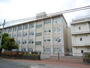 小学校　沼津市立第三小学校（小学校）まで1118m