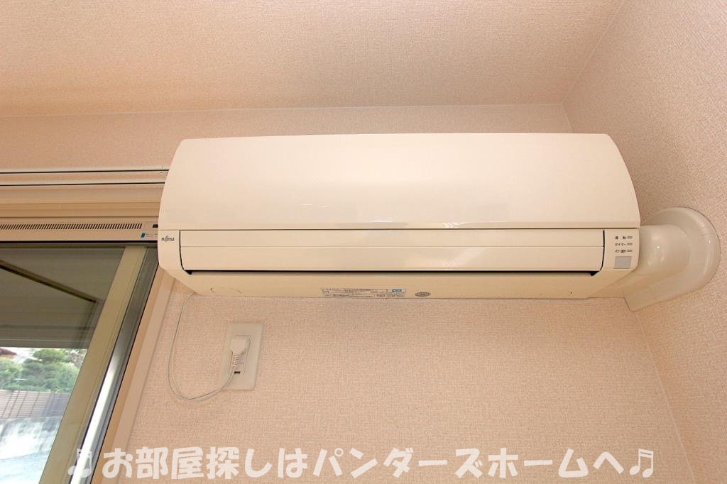 アズールのその他写真