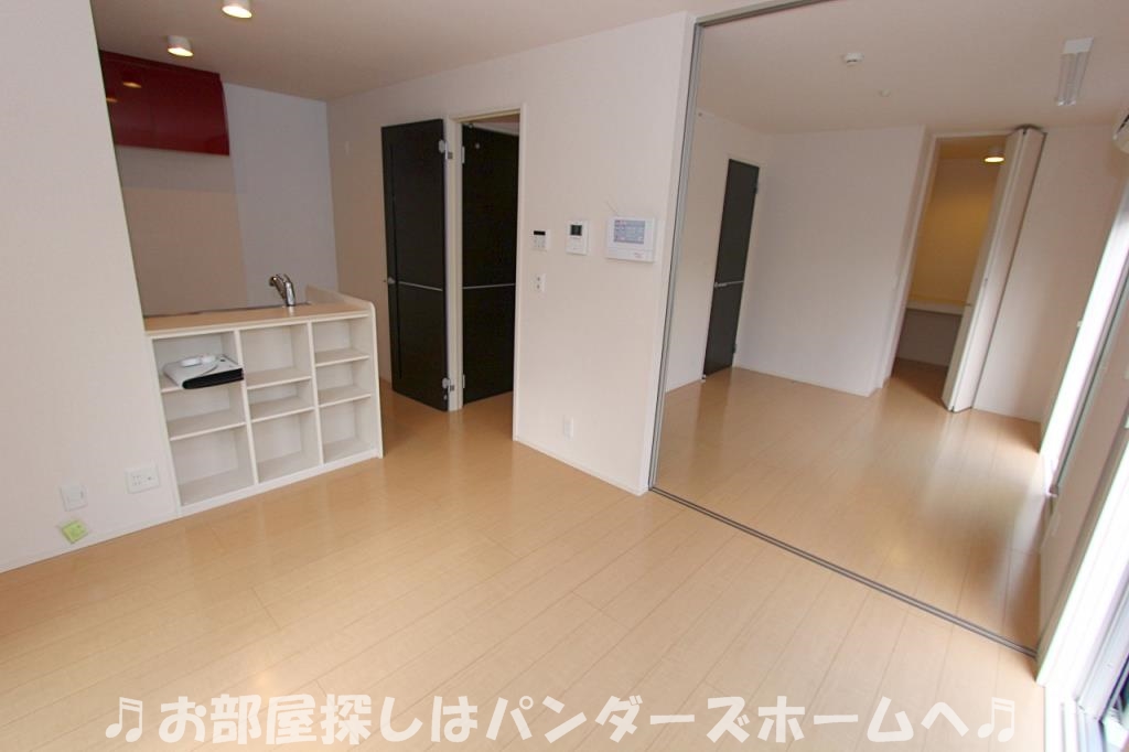 アズールのその他写真