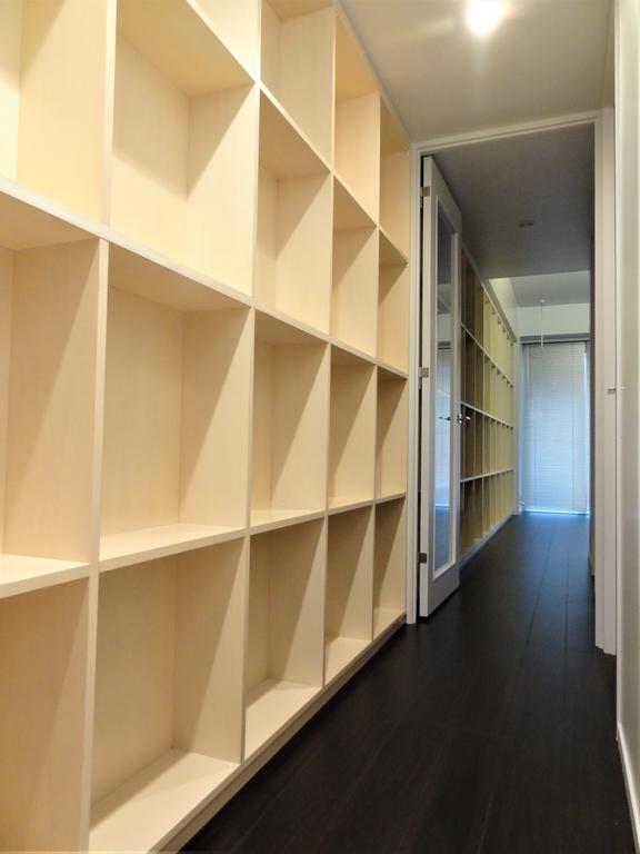 その他設備　POMONA　新宿区北新宿4　デザイナーズ賃貸マンション
