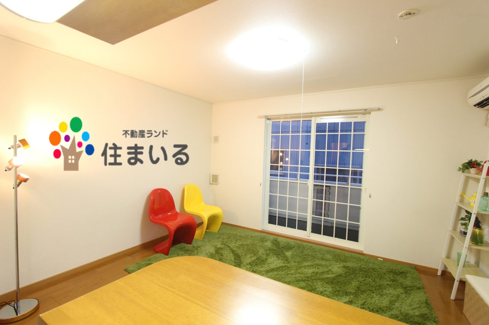 警察署・交番　緑警察署（警察署・交番）まで625m