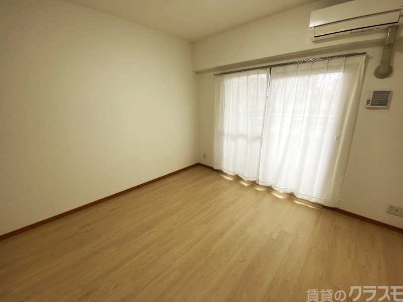 その他部屋・スペース　一人暮らしにオススメ！