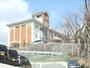 小学校　雄琴小学校（小学校）まで750m