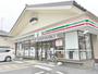コンビニ　セブンイレブン神戸魚崎南町4丁目店（コンビニ）まで205m
