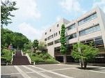 その他　東京家政学院大学（その他）まで940m