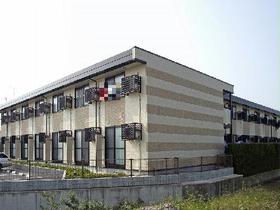 近江鉄道本線/愛知川駅 歩10分