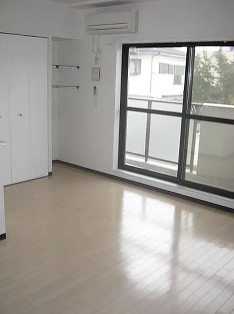 その他部屋・スペース　別のお部屋は