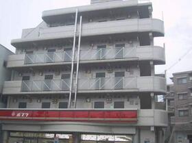 ＪＲ芸備線/矢賀駅 歩18分