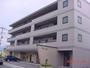 BELL・住吉の賃貸物件