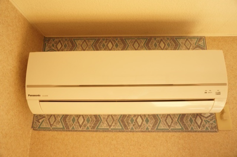 その他設備　図面と現状に相違がある場合には現状を優先