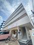 白島駅より徒歩77分 5階 築41年10ヶ月の賃貸物件