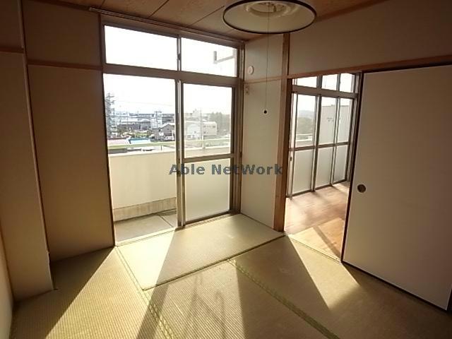 その他部屋・スペース　参照写真