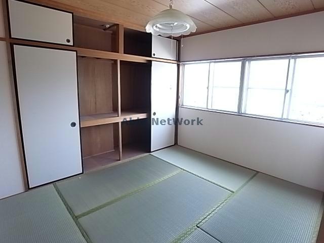 収納　参照写真