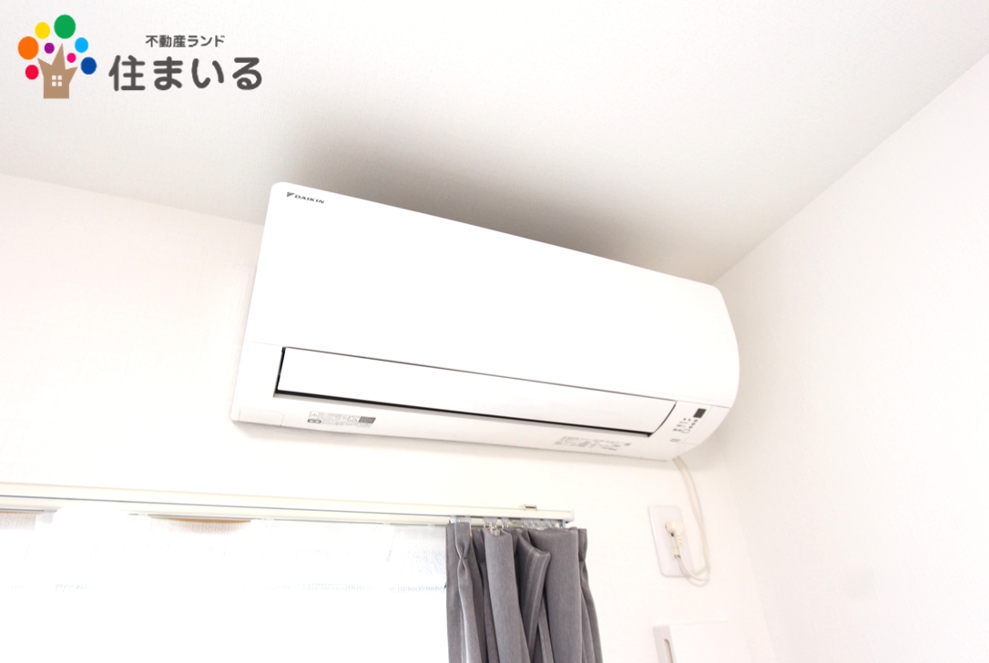 スーパー　ヤマダイ笠寺店（スーパー）まで1285m