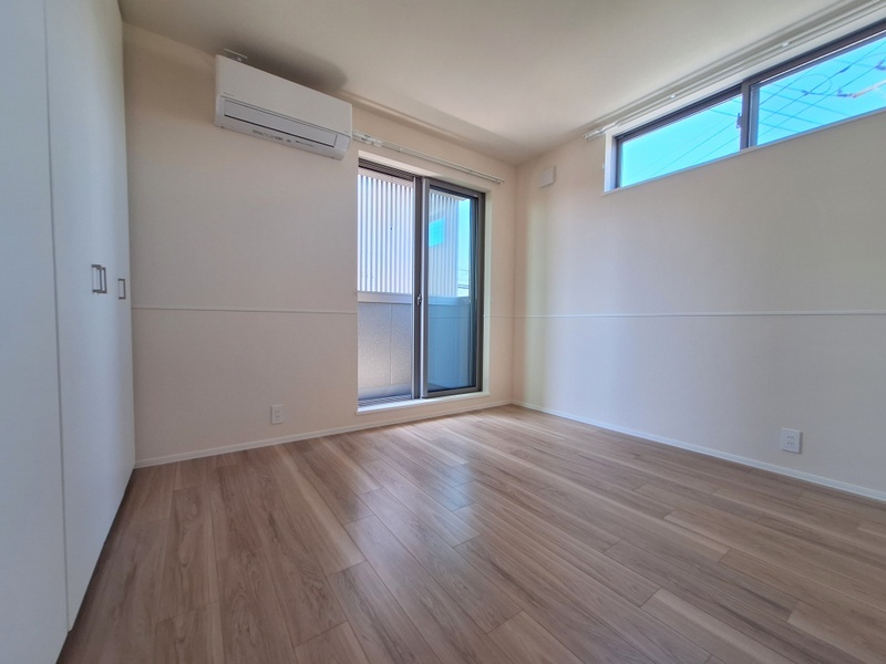 その他部屋・スペース　お子さんのためのお部屋にいかがでしょうか