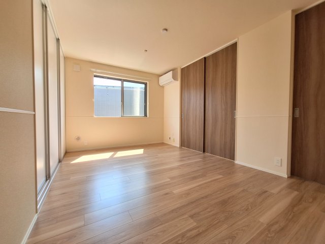 居室・リビング　★リビング★