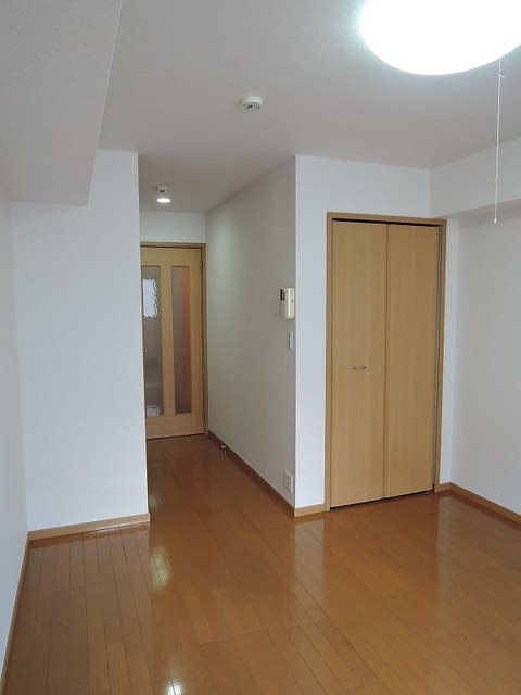 その他部屋・スペース　同等タイプのイメージ画像です。