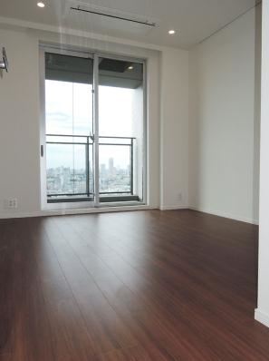 その他　リビング