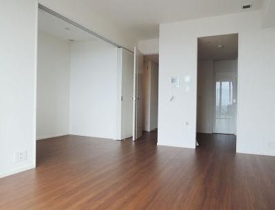 その他　リビング