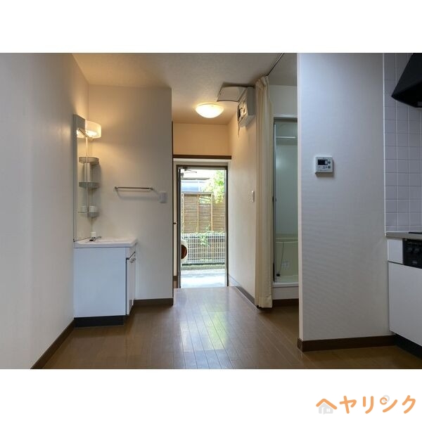 その他部屋・スペース　イメージ