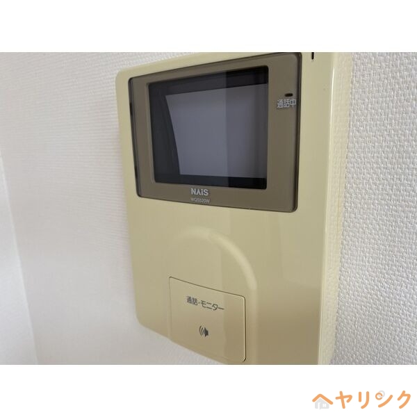 セキュリティ　イメージ