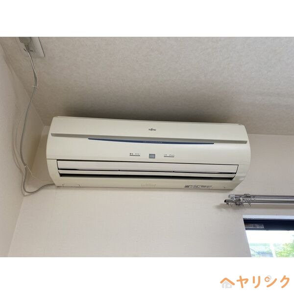 その他設備　イメージ