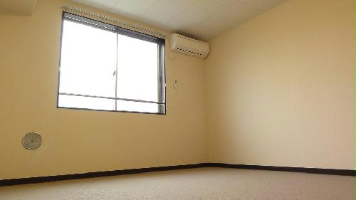 その他部屋・スペース　設備・仕様は号室により異なる為、現状を優先致します。