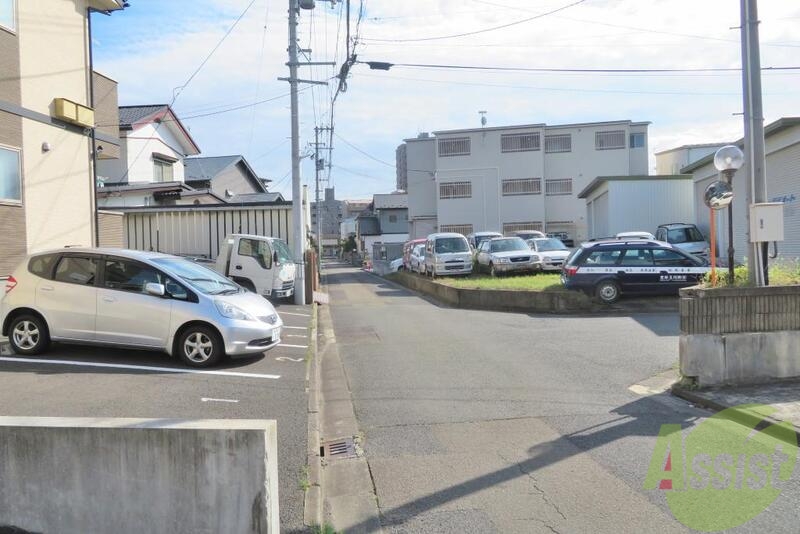 その他　（その他）まで100m
