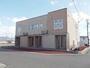 前沢駅より徒歩14分 2階 築17年8ヶ月の賃貸物件