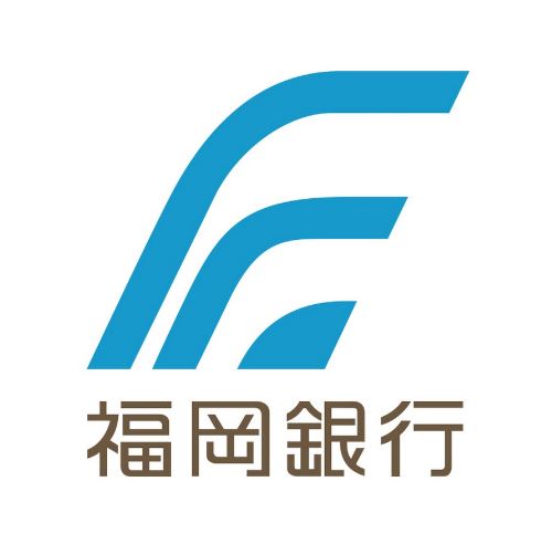 銀行　福岡銀行六本松支店（銀行）まで328m