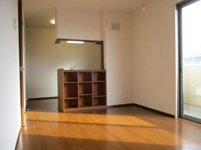 居室・リビング　ＬＤＫ