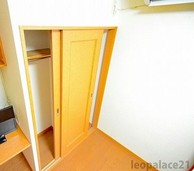 収納　備品や設備仕様は号室等により異なります現地をご確認下さい。