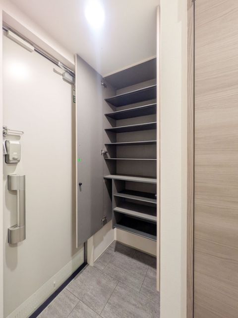 省エネ性能ラベル